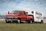 Chevrolet Kodiak 2004 года
